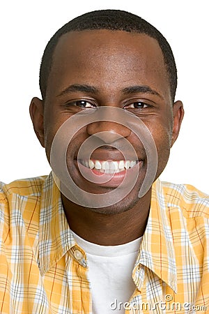 http://thumbs.dreamstime.com/x/hombre-negro-sonriente-4725389.jpg