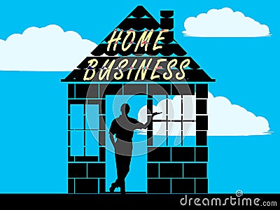 home based business