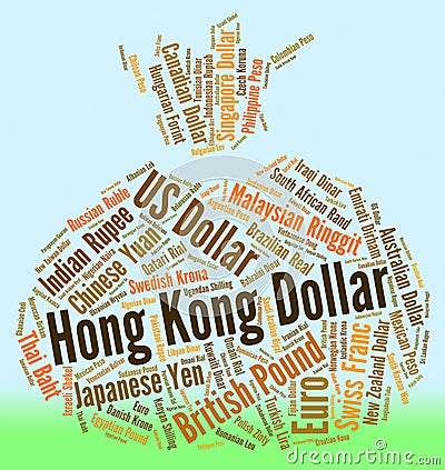 forex trading hong kong