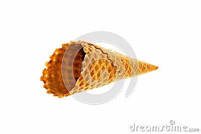 horn-ice-cream-13911896.jpg