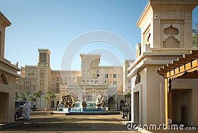 HOTEL LUJO DUBAI hotel lujo dubai: