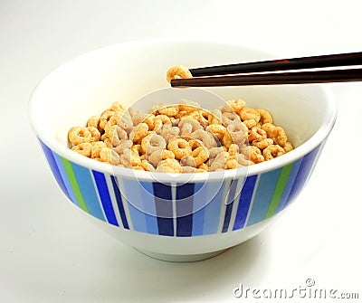 how-chinese-eat-cereal-11493976.jpg