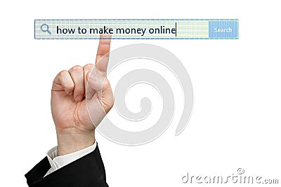 How To Make Money