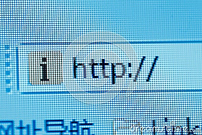 http://www.aa7a.cn/images/upload/Image/2%28380%29.jpg_wwwuuu9comwwwuuu9com完整进了wwwuu