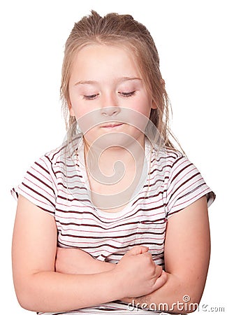 I Don't Know Royalty Free Stock Images - Image: 19502509