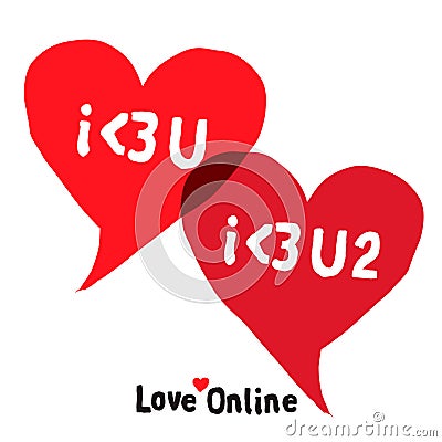 online dating abstract 100% free online dating in newcastle 1,500,000 daily active members. online dating abstract 100% free online dating in newcastle 1,500,000 daily active members.