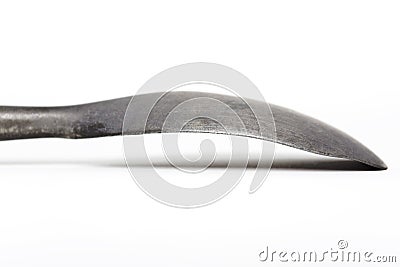 ice cream paddle
 on Ice Cream Paddle Scoop Stock Images - Image: 30459304