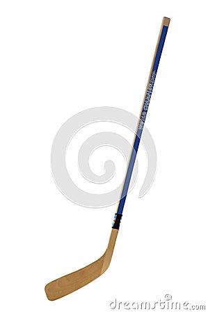 ice-hockey-stick-14136125.jpg