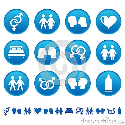 ICONOS SEXO GRATIS iconos sexo gratis: