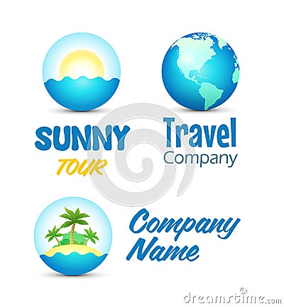 travel sites