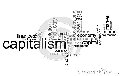 Economy Terms - The Economic Times