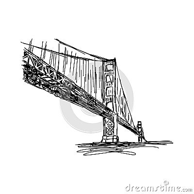 Image Result For San Francisco Vector Map Image Result For San Francisco Vector Map