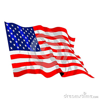 L'EUROPA E L'AMERICA
