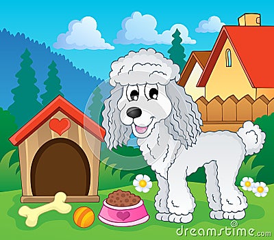 image-dog-topic-eps-vector-illustration-31119612.jpg