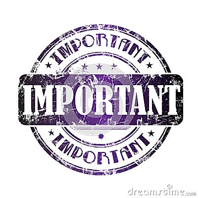 Foto bij NOTE!!!!!!!!!!