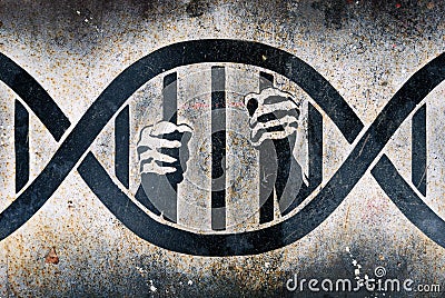 imprisoned-dna-cage-4720616.jpg