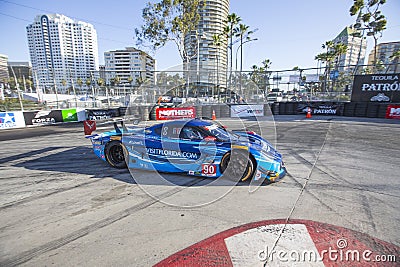 long beac toyota #1 long beac toyota #1