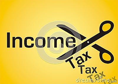 BJP's proposal to scrap income-tax feasible, say experts