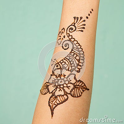 valintatalo amuri henna blogi valintatalo amuri henna blogi