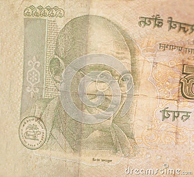 tourist currency rates indian rupee