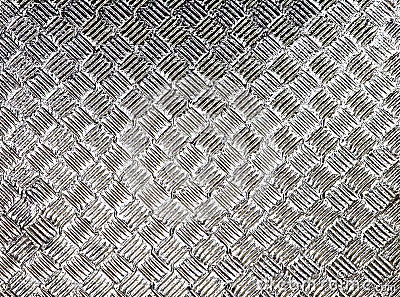 industrial texture royalty free stock photo image 17030285 industrial texture royalty free stock photo image 17030285