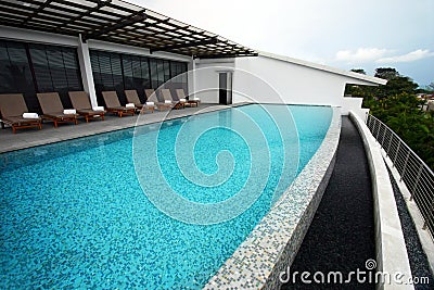 infinity-pool-design-roof-top- ...