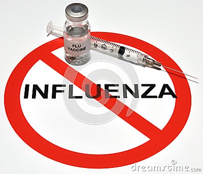 Influenza Vaccine