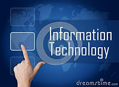 Information Technology