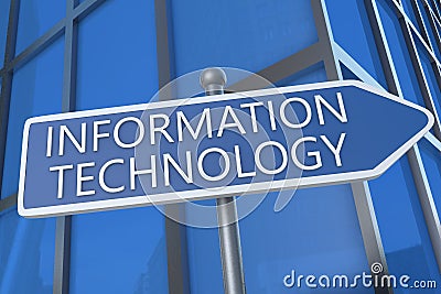 Information Technology