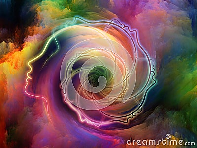 online dreamers discoverers dynamos how to help