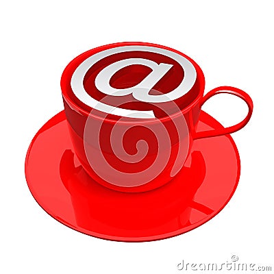 internet cafe business plan download internet cafe business plan download