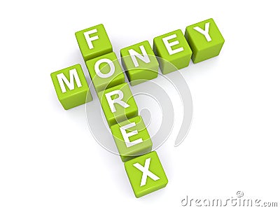 forex investment