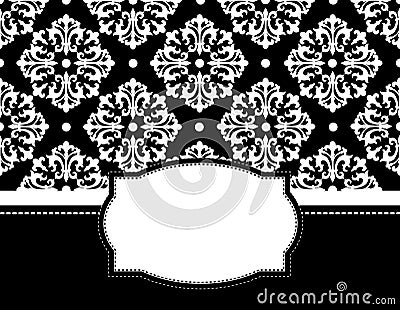 wedding background black and white