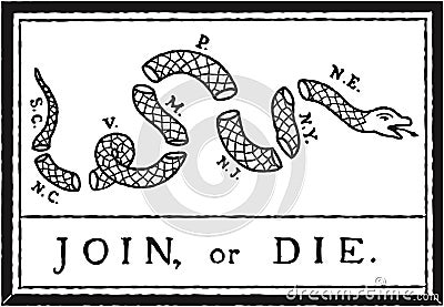 join-die-flag-20297968.jpg