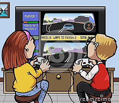 JUEGOS DE VIDEOS COM juegos de videos com: