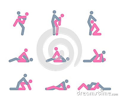 positions sexuelles insolites kamasutra illustration positions sexuelles insolites kamasutra illustration