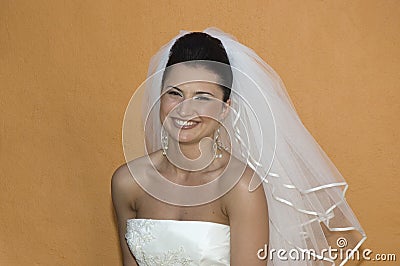 braut hochzeit