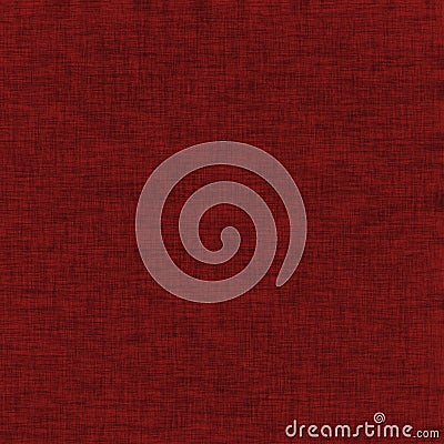 Red Fabric texture