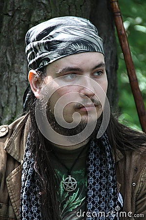 Khimki Forest Defender Lawyer Alexei Dmitriev Stock Photos, Images, &amp; Pictures – (2 Images) - khimki-forest-defender-lawyer-alexei-dmitriev-moscow-region-russia-july-announcement-defenders-50224712