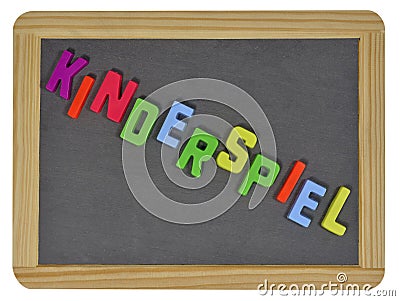alphabet spiele alphabet spiele