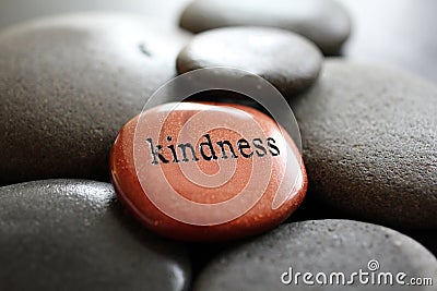 http://thumbs.dreamstime.com/x/kindness-22744798.jpg