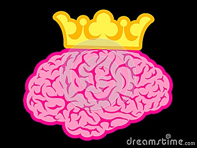 king-brain-crown-14769043.jpg