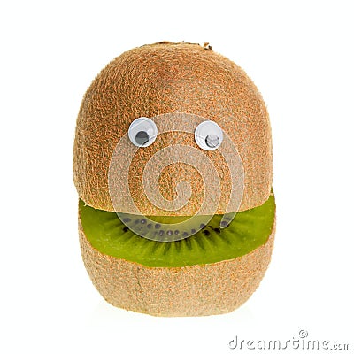 kiwifruit-character-16913410.jpg