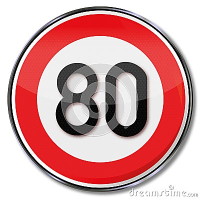 路由器反防范p2p终结者_p2p网络借贷平台的法律风险及防范_反p2p终结者有用吗