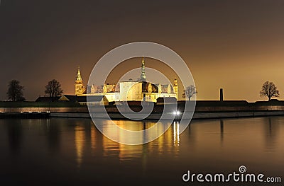 kronborg horsens x wideos kronborg horsens x wideos