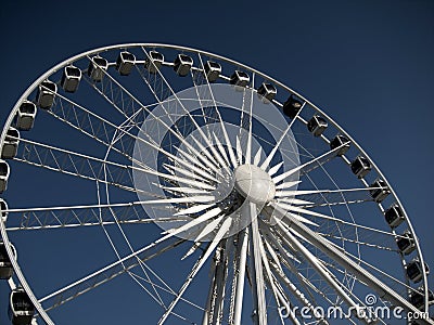 large-ferris-wheel-14954644.jpg