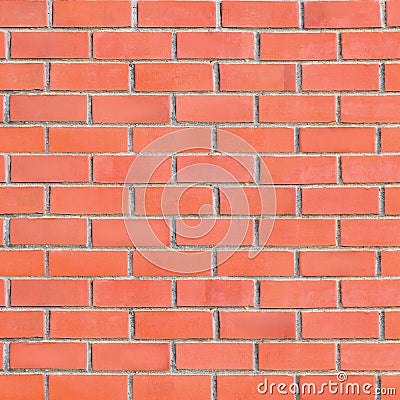 large-grungy-red-brick-wall-background-13290748.jpg