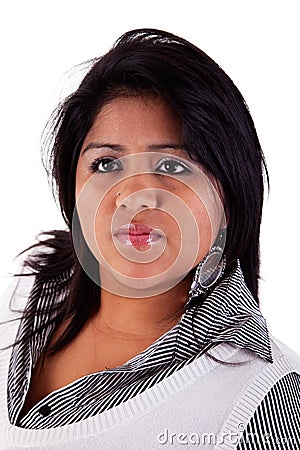 http://thumbs.dreamstime.com/x/large-latin-woman-17977371.jpg