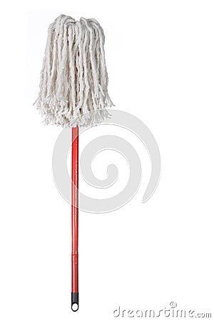 large-mop-upside-down-isolated-white-9222373.jpg