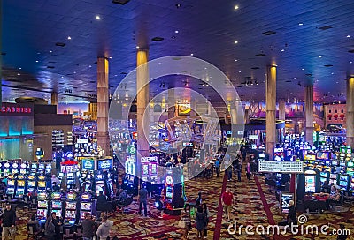 Interior Design  Vegas on Las Vegas Stock Image   Image  33134901